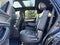 2024 Mazda Mazda CX-90 Premium Plus AWD