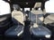 2024 Mazda Mazda CX-90 Premium Plus AWD
