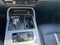 2024 Mazda Mazda CX-90 Premium Plus AWD