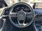 2024 Mazda Mazda CX-90 Premium Plus AWD