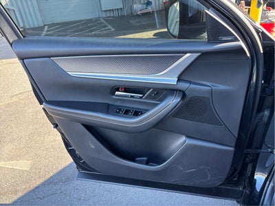 2024 Mazda Mazda CX-90 Premium Plus AWD