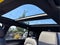 2024 Mazda Mazda CX-90 Premium Plus AWD