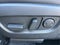 2024 Mazda Mazda CX-90 Premium Plus AWD