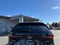 2024 Mazda Mazda CX-90 Premium Plus AWD