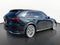 2024 Mazda Mazda CX-90 Premium Plus AWD