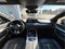 2024 Mazda Mazda CX-90 Premium Plus AWD
