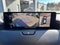 2024 Mazda Mazda CX-90 Premium Plus AWD