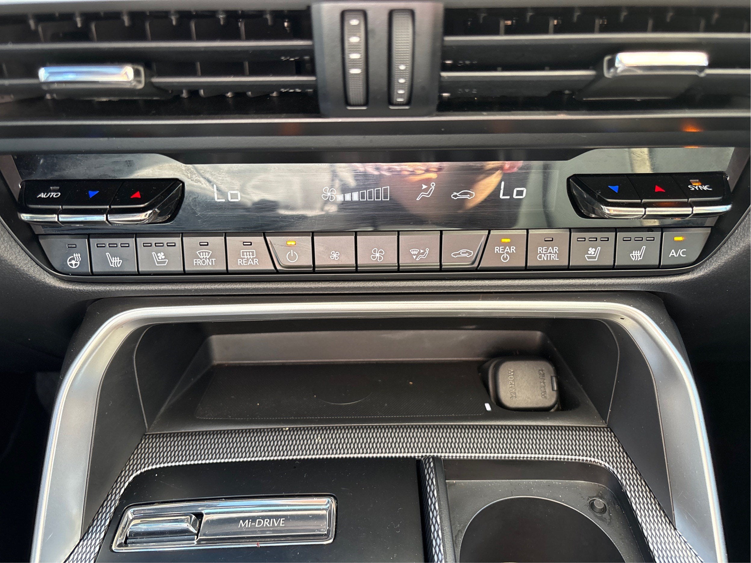 2024 Mazda Mazda CX-90 Premium Plus AWD