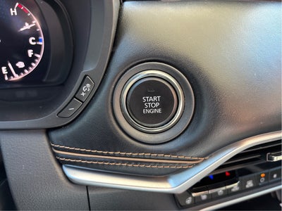 2024 Mazda Mazda CX-90 Premium Plus AWD