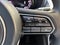 2024 Mazda Mazda CX-90 Premium Plus AWD