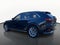 2024 Mazda Mazda CX-90 Premium Plus AWD