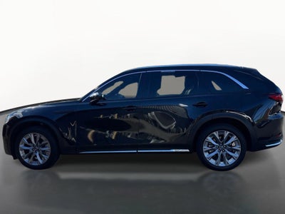 2024 Mazda Mazda CX-90 Premium Plus AWD
