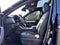 2024 Mazda Mazda CX-90 Premium Plus AWD