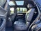 2025 Mazda Mazda CX-90 Premium Plus AWD