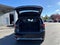 2025 Mazda Mazda CX-90 Premium Plus AWD
