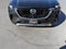 2025 Mazda Mazda CX-90 Premium Plus AWD