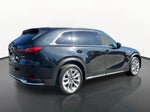 2025 Mazda Mazda CX-90 Premium Plus AWD