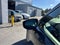 2025 Mazda Mazda CX-90 Premium Plus AWD
