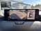 2025 Mazda Mazda CX-90 Premium Plus AWD