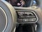 2025 Mazda Mazda CX-90 Premium Plus AWD