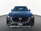 2025 Mazda Mazda CX-90 Premium Plus AWD