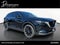 2023 Mazda Mazda CX-9 Touring Plus AWD