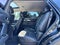 2023 Mazda Mazda CX-9 Touring Plus AWD