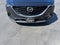 2023 Mazda Mazda CX-9 Touring Plus AWD