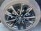 2023 Mazda Mazda CX-9 Touring Plus AWD
