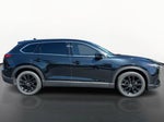 2023 Mazda Mazda CX-9 Touring Plus AWD