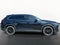 2023 Mazda Mazda CX-9 Touring Plus AWD
