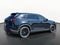 2023 Mazda Mazda CX-9 Touring Plus AWD