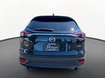 2023 Mazda Mazda CX-9 Touring Plus AWD