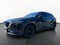 2023 Mazda Mazda CX-9 Touring Plus AWD