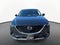 2023 Mazda Mazda CX-9 Touring Plus AWD