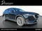 2019 Mazda Mazda CX-9 Sport AWD