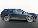 2019 Mazda Mazda CX-9 Sport AWD