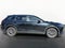 2019 Mazda Mazda CX-9 Sport AWD