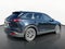 2019 Mazda Mazda CX-9 Sport AWD