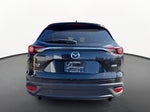 2019 Mazda Mazda CX-9 Sport AWD
