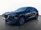 2019 Mazda Mazda CX-9 Sport AWD