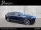 2023 Mazda Mazda CX-9 Touring AWD
