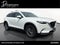 2022 Mazda Mazda CX-9 Touring AWD