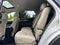 2022 Mazda Mazda CX-9 Touring AWD