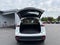 2022 Mazda Mazda CX-9 Touring AWD