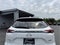 2022 Mazda Mazda CX-9 Touring AWD