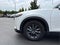 2022 Mazda Mazda CX-9 Touring AWD
