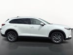 2022 Mazda Mazda CX-9 Touring AWD