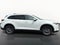 2022 Mazda Mazda CX-9 Touring AWD