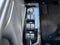 2022 Mazda Mazda CX-9 Touring AWD